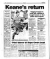 Evening Herald (Dublin) Monday 03 August 1998 Page 50