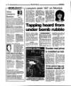 Evening Herald (Dublin) Monday 10 August 1998 Page 8