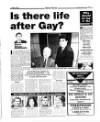 Evening Herald (Dublin) Monday 10 August 1998 Page 11