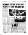 Evening Herald (Dublin) Monday 10 August 1998 Page 12