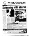 Evening Herald (Dublin) Monday 10 August 1998 Page 13