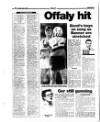 Evening Herald (Dublin) Monday 10 August 1998 Page 30