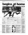 Evening Herald (Dublin) Monday 10 August 1998 Page 35