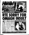 Evening Herald (Dublin)