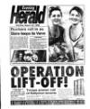 Evening Herald (Dublin)