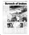 Evening Herald (Dublin) Monday 14 September 1998 Page 1