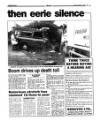 Evening Herald (Dublin) Monday 14 September 1998 Page 2
