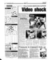 Evening Herald (Dublin) Monday 14 September 1998 Page 3