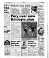 Evening Herald (Dublin) Monday 14 September 1998 Page 5