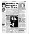 Evening Herald (Dublin) Monday 14 September 1998 Page 7