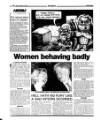 Evening Herald (Dublin) Monday 14 September 1998 Page 9