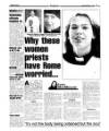 Evening Herald (Dublin) Monday 14 September 1998 Page 10