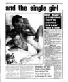 Evening Herald (Dublin) Monday 14 September 1998 Page 12