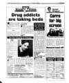 Evening Herald (Dublin) Monday 14 September 1998 Page 13