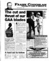 Evening Herald (Dublin) Monday 14 September 1998 Page 14