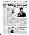 Evening Herald (Dublin) Monday 14 September 1998 Page 15