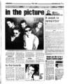 Evening Herald (Dublin) Monday 14 September 1998 Page 16