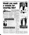 Evening Herald (Dublin) Monday 14 September 1998 Page 17