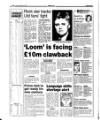 Evening Herald (Dublin) Monday 14 September 1998 Page 19