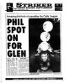 Evening Herald (Dublin) Monday 14 September 1998 Page 22
