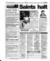 Evening Herald (Dublin) Monday 14 September 1998 Page 25
