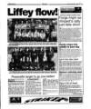 Evening Herald (Dublin) Monday 14 September 1998 Page 26