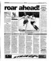 Evening Herald (Dublin) Monday 14 September 1998 Page 30