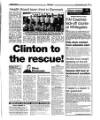 Evening Herald (Dublin) Monday 14 September 1998 Page 32
