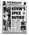 Evening Herald (Dublin) Monday 14 September 1998 Page 34