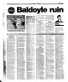Evening Herald (Dublin) Monday 14 September 1998 Page 37