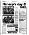 Evening Herald (Dublin) Monday 14 September 1998 Page 38