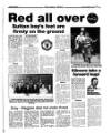 Evening Herald (Dublin) Monday 14 September 1998 Page 40