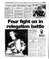 Evening Herald (Dublin) Monday 14 September 1998 Page 45