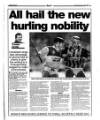 Evening Herald (Dublin) Monday 14 September 1998 Page 46