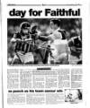 Evening Herald (Dublin) Monday 14 September 1998 Page 48