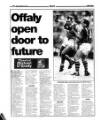 Evening Herald (Dublin) Monday 14 September 1998 Page 49