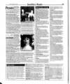 Evening Herald (Dublin) Monday 14 September 1998 Page 59