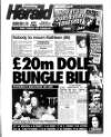 Evening Herald (Dublin)