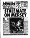 Evening Herald (Dublin)