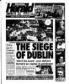 Evening Herald (Dublin)