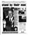 Evening Herald (Dublin) Wednesday 04 November 1998 Page 3