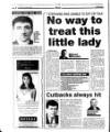 Evening Herald (Dublin) Wednesday 04 November 1998 Page 4