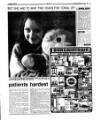 Evening Herald (Dublin) Wednesday 04 November 1998 Page 5