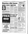 Evening Herald (Dublin) Wednesday 04 November 1998 Page 8