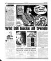 Evening Herald (Dublin) Wednesday 04 November 1998 Page 10