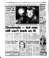 Evening Herald (Dublin) Wednesday 04 November 1998 Page 12