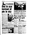 Evening Herald (Dublin) Wednesday 04 November 1998 Page 13