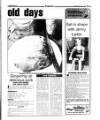 Evening Herald (Dublin) Wednesday 04 November 1998 Page 15