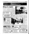 Evening Herald (Dublin) Wednesday 04 November 1998 Page 16
