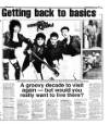 Evening Herald (Dublin) Wednesday 04 November 1998 Page 21